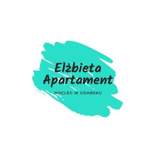 Elżbieta Apartament - Danzig - 9