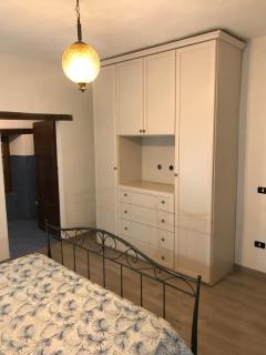 Casa Molino dei Lunghi - 1