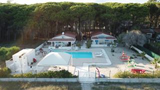GIGLIO DI MARE Residence - Sellia Marina - 3