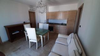 Lucrezia relax 2 - 6