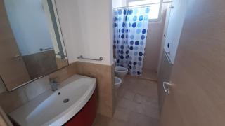 Lucrezia relax 2 - 9