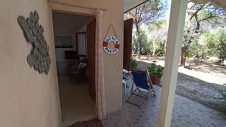Casa LINNAS SICCAS - 1