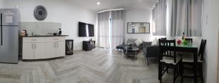 By The Sea Vacation Suite - 4