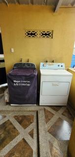 NCG Suite - Guayaquil - 4