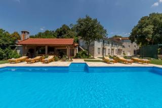 Villa KATA - Imotski (Imoschi) - 0