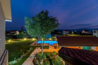 Villa KATA - Imotski (Imoschi) - 4