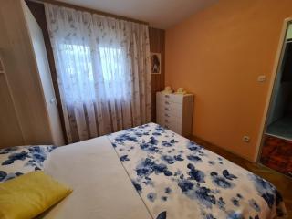 Apartmani Alena - Trogir (Traù) - 2