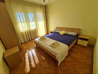 Apartmani Alena - 8