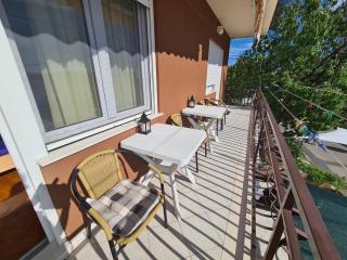 Apartmani Alena - Trogir (Traù) - 9