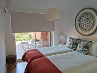 My Holiday Home - Aroeira Golf & Beach - Charneca - 8