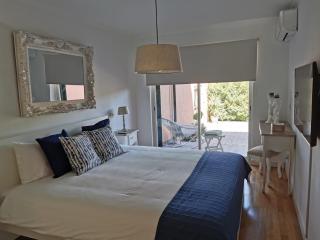My Holiday Home - Aroeira Golf & Beach - Charneca - 7