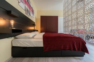 Radiant Premium Apartments - Fünfhaus - Wenen - 5