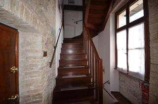 Al Castello di Aiello - Aiello del Friuli - 7