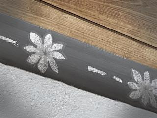 Agriturismo Missanega - 1