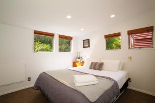 Cranbury Court Apartments - Queenstown - 1