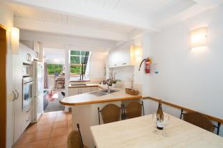 Cranbury Court Apartments - Queenstown - 5