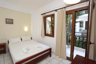 Hotel Magdalena - 6