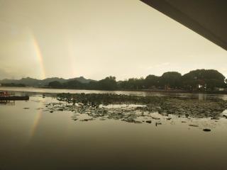 Tamarind Guesthouse - Kanchanaburi - 9
