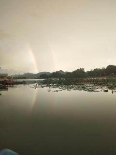 Tamarind Guesthouse - Kanchanaburi - 8