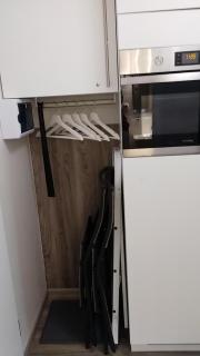 Haus Vier Jahreszeiten am See Vier Jahreszeiten - HS 336 - Goslar - 3