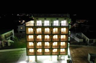 HOTEL Ishigakijima 2020 - Ishigaki Island - 3