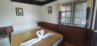 Green Canyon Resort - Lamai - 3