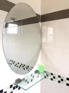 CK Hotel - Melaka - 1