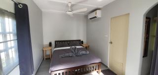 Green Canyon Resort - Lamai - 7