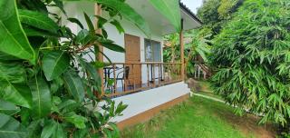 Green Canyon Resort - Lamai - 6