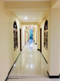 Senthil Complex - Jaffna - 8