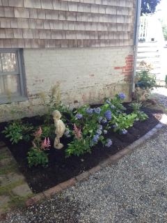 Lantana House - Rockport - 4