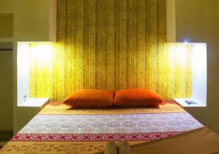New Priok Indah Syariah Hotel - Jakarta - 6