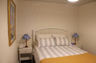 Victoria Cottage - Robe - 6