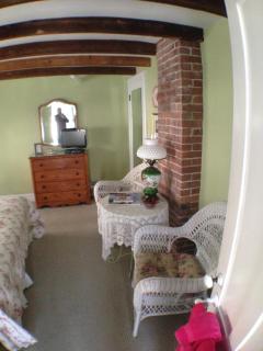 Lantana House - 9