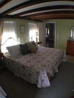 Lantana House - 8