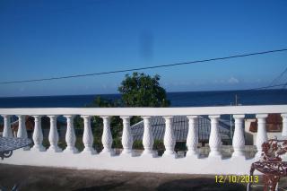 Tina's Guest House - 8