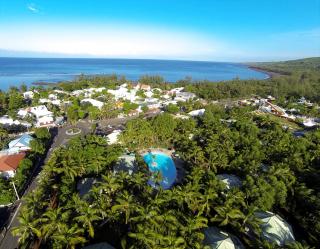 Hotel Exsel Floralys - 5