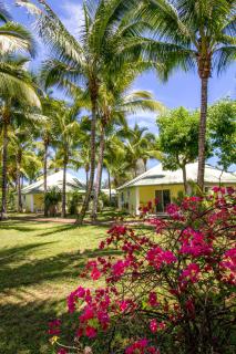 Hotel Exsel Floralys - 6