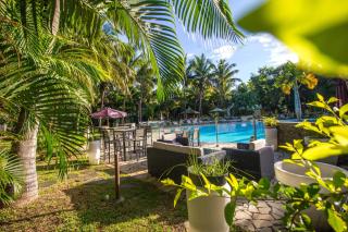 Hotel Exsel Floralys - 3