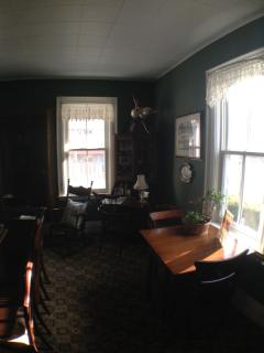 Lantana House - Rockport - 6