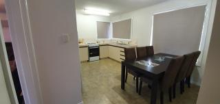 Pinjarra Caravan Park and Cabins - 6