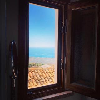 Perla Del Borgo Bed and Breakfast - Santa Caterina dello Ionio - 2
