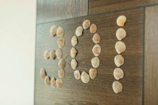 實在玩家民宿 - 7