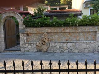 Villa Lithos Parga - 2