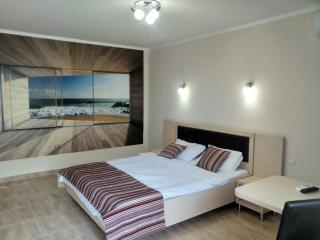 Complex Lorena - Mamaia Nord – Năvodari - 9