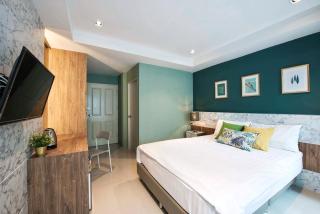 NW Apartment Lasalle 59 - Bang Na - 7