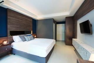 NW Apartment Lasalle 59 - Bang Na - 5