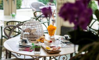 La Villa Desenzano - Desenzano del Garda - 5