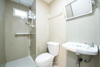 NW Apartment Lasalle 59 - Bang Na - 2