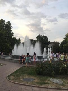 Апартаменты в белом цвете! - Odesa - 5